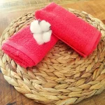 Set 2 prosoape bucatarie Best Cotton Deco 49- 100% Bumbac, 30x50 cm - imagine 26