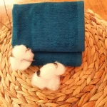 Set 2 prosoape bucatarie Best Cotton Deco 49- 100% Bumbac, 30x50 cm - imagine 29