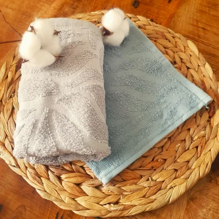 engros-set 2 prosoape bucatarie kotonia home deco 100 bumbac 30x50 cm 4