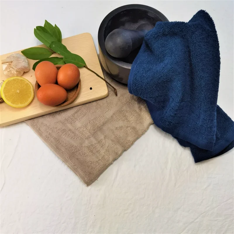 engros-set 2 prosopele de bucatarie deco bumbac 18