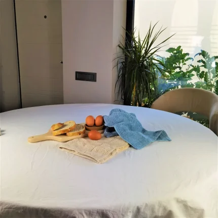 engros-set 2 prosopele de bucatarie deco bumbac 22