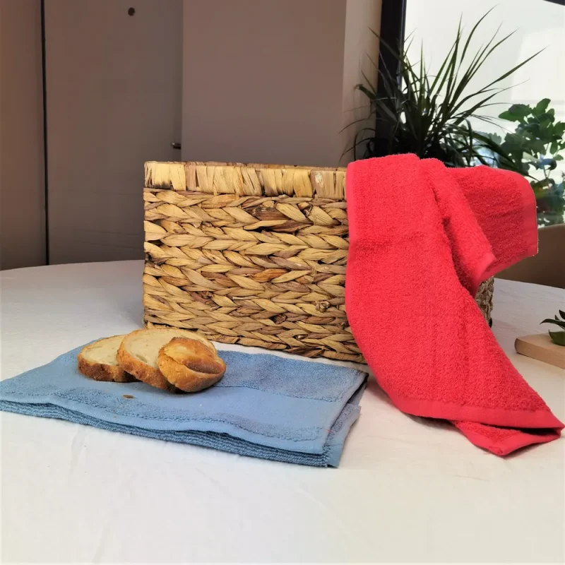 engros-set 2 prosopele de bucatarie deco bumbac 5