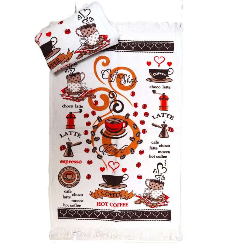 engros-set 3 prosoape de bucatarie 1