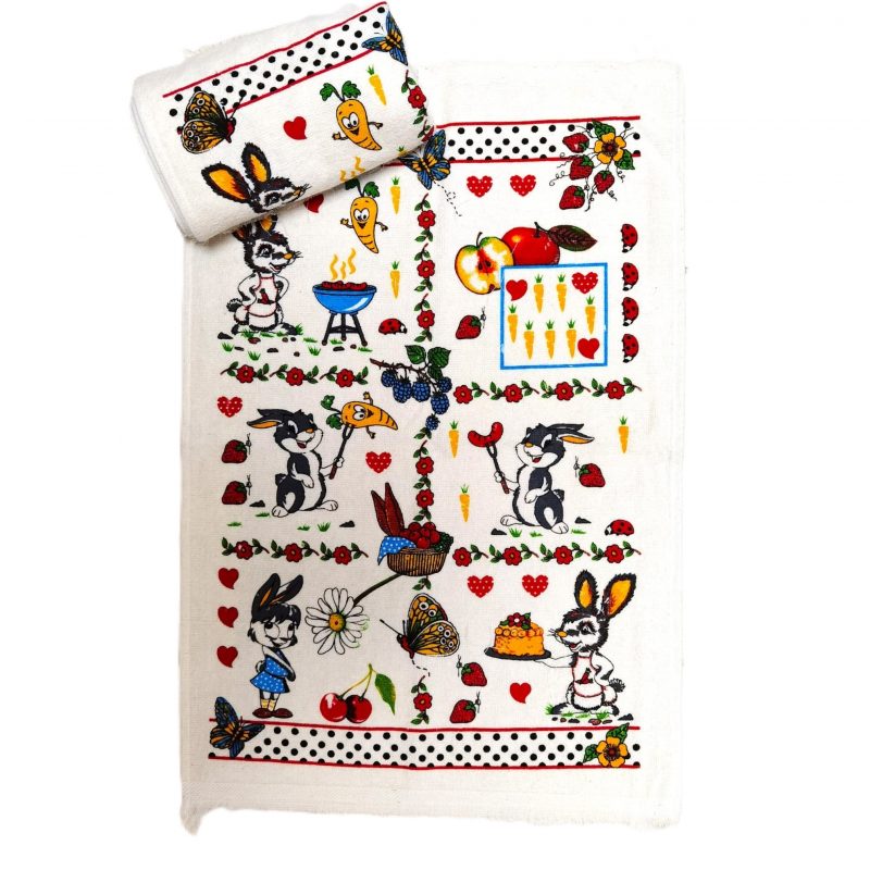 engros-set 3 prosoape de bucatarie 3