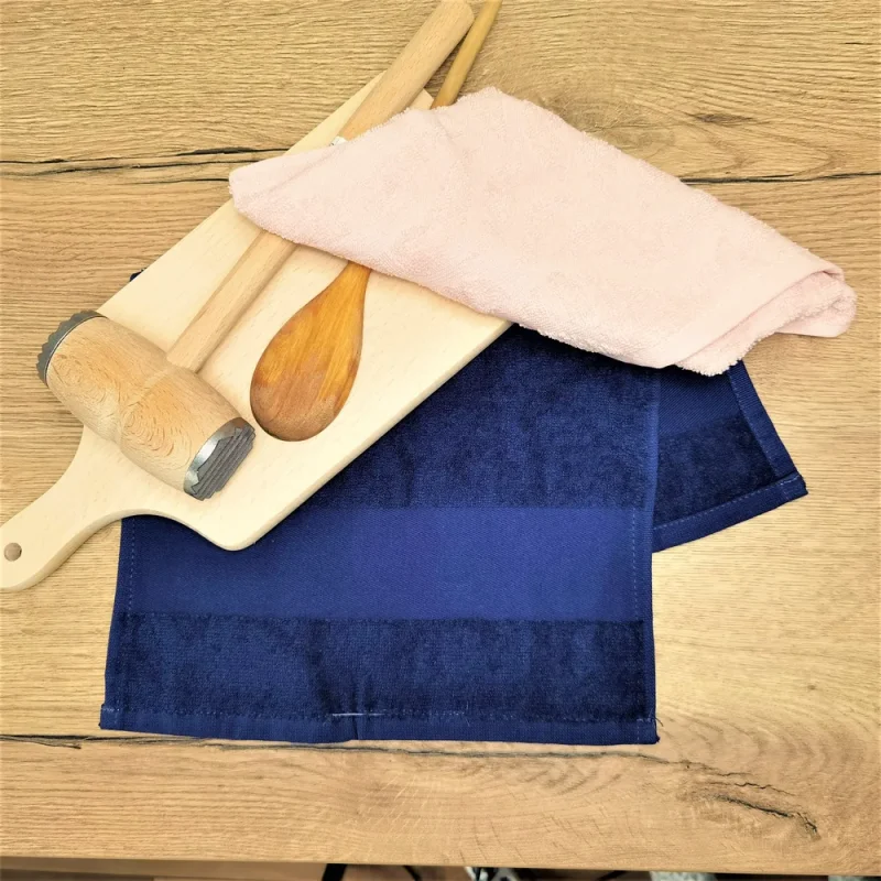 engros-set doua prosopele bucatarie deco bumbac fantezie 11