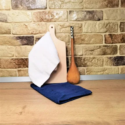 engros-set doua prosopele bucatarie deco bumbac fantezie 20