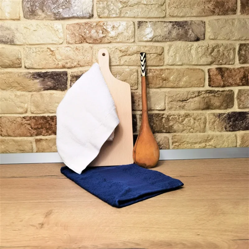 engros-set doua prosopele bucatarie deco bumbac fantezie 20