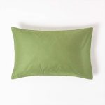 Set 2 Fete de perna Best Cotton Hotel, 100% bumbac, Olandina color,  dimensiunea 50x70 cm, bordo - imagine 7