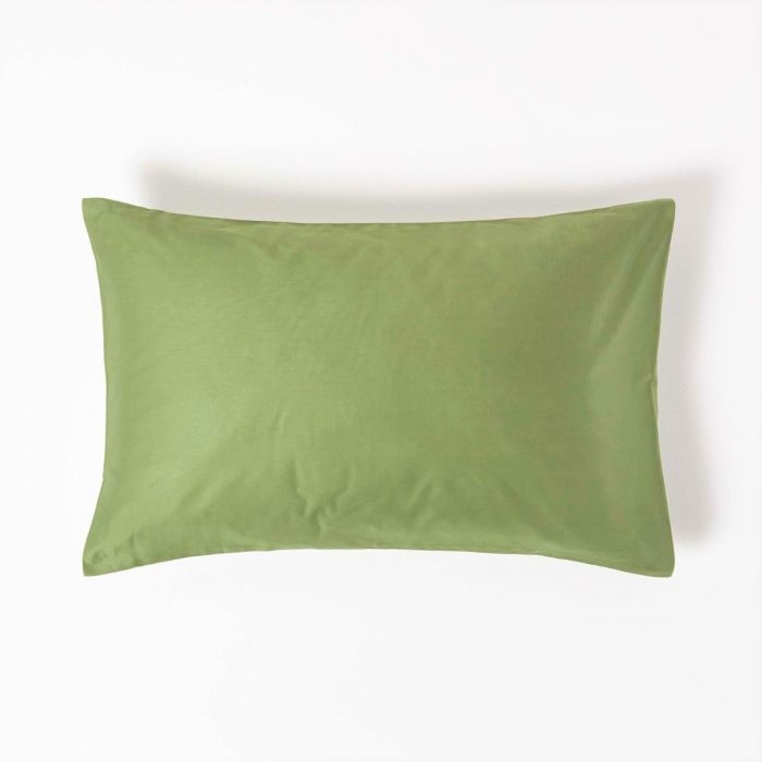 Set 2 Fete de perna Best Cotton Hotel, 100% bumbac, Olandina color,  dimensiunea 50x70 cm, bordo - imagine 7