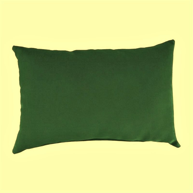engros-set fete de perna 50x70 cm olandina verde army bumbac2