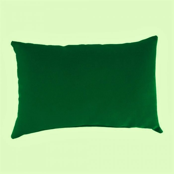 Set 2 Fete de perna Best Cotton Hotel, 100% bumbac, Olandina color, dimensiunea 50x70 cm, verde2 - imagine 3
