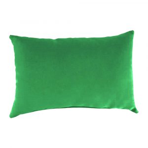 engros-set fete de perna 50x70 cm olandina verde3 bumbac