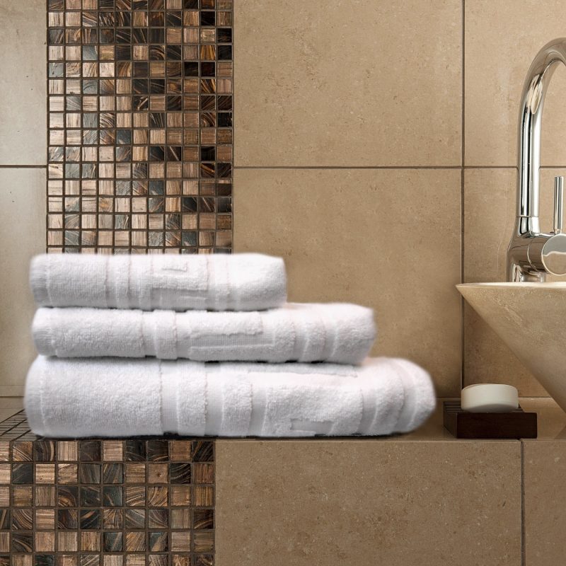 engros-set prosoape albe hotel greek border1