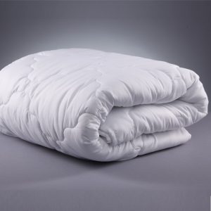 engros-20704 632 20704 630 20704 629 vyr 383pilota