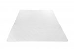 Protectie MATLASATA ultrasonic pentru saltea, cu elastic 160x200 cm - imagine 4