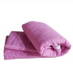 Pilota matlasata colorata vara, 150 gr/mp - 200x220 cm, PP21