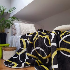 engros Pachet cearsafuri finet Best Cotton Bebe - 120x150cm, pentru patut bebe, 100% bumbac - 2 buc (9) 14 engros-lazy