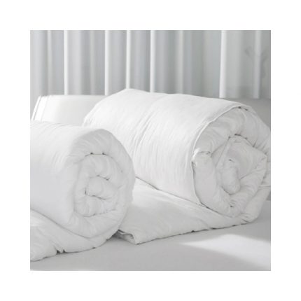 engros-pilota 4 anotimpuri 2