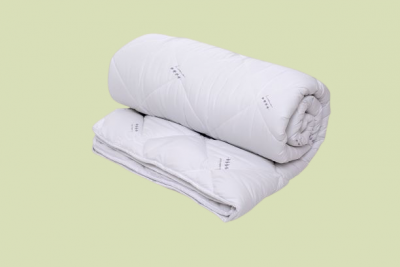 engros-pilota lavanda