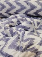 Pilota colorata, de iarna , 300g/mp – 200x220cm PP144 - imagine 3
