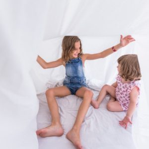 engros Pachet cearsafuri finet Best Cotton Bebe - 120x150cm, pentru patut bebe, 100% bumbac - 2 buc (9) 5 engros-lazy
