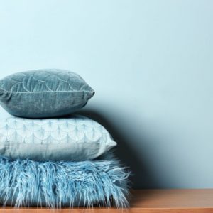 engros Pachet cearsafuri finet Best Cotton Bebe - 120x150cm, pentru patut bebe, 100% bumbac - 2 buc (9) 6 engros-lazy