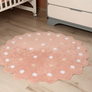 engros Pachet cearsafuri finet Best Cotton Bebe - 120x150cm, pentru patut bebe, 100% bumbac - 2 buc (9) 2 engros-lazy
