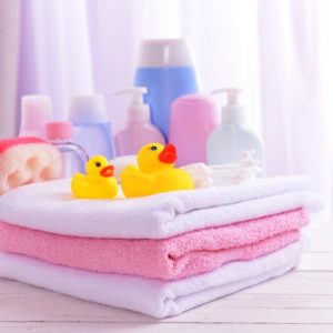 engros Pachet cearsafuri finet Best Cotton Bebe - 120x150cm, pentru patut bebe, 100% bumbac - 2 buc (9) 9 engros-lazy