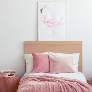 engros Pachet cearsafuri finet Best Cotton Bebe - 120x150cm, pentru patut bebe, 100% bumbac - 2 buc (9) 7 engros-lazy