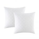 Perna matlasata 1+1 - 70x70 cm