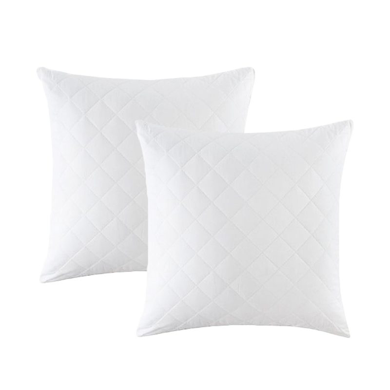 engros-vyr 10213perne 70x70 1 1 site