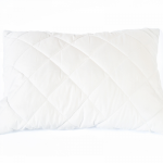 Perna matlasata 1+1 - 70x70 cm - imagine 3