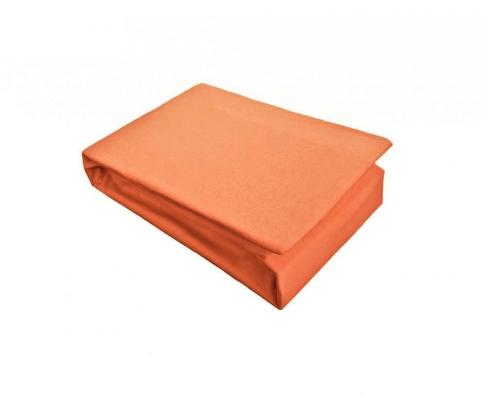 engros-cearceaf pilota somon 1000x813 1