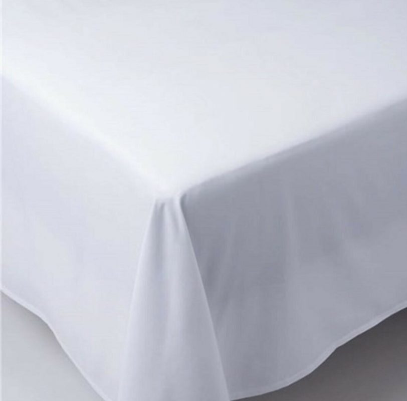 engros-cearsaf alb de pat 2 1