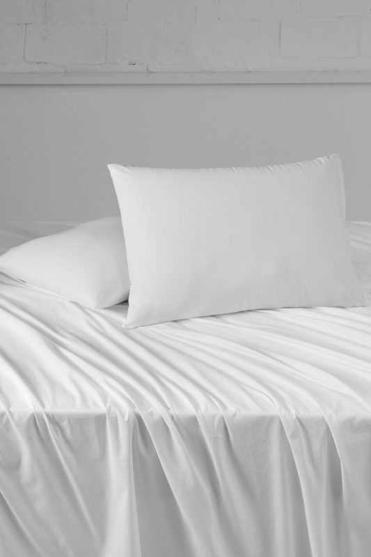 engros-cearsaf alb de pat 3 1