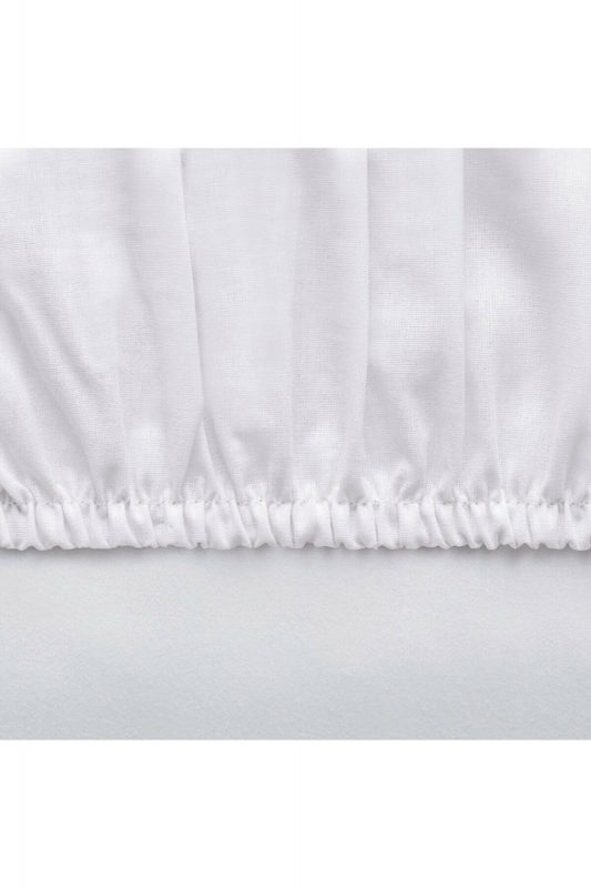 engros-husa cu elastic