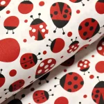 cearceaf pat cu elastic 140x200cm+fete perna model gargarite 2