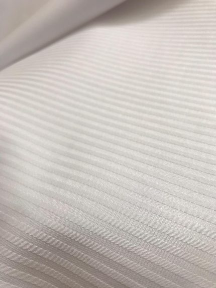 engros-husa de pat damasc dungi inguste 180x200 cm