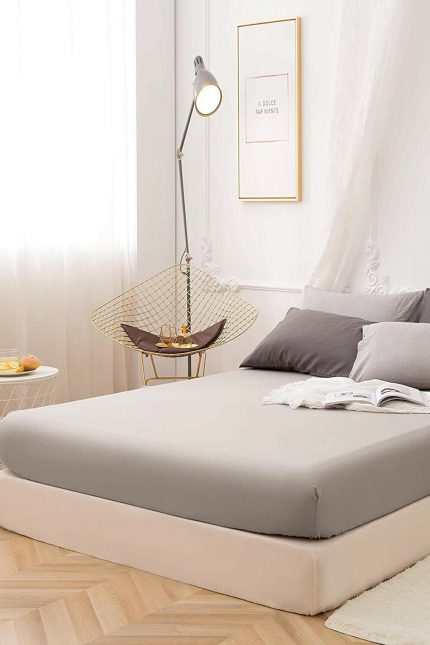 engros-husa grifete de perna