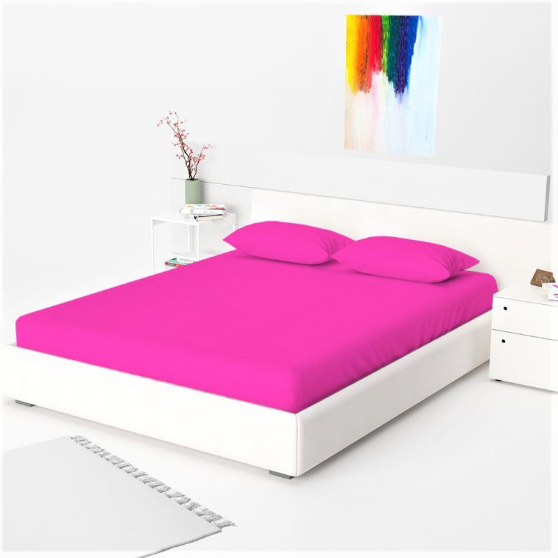 engros-husa perne fucsia