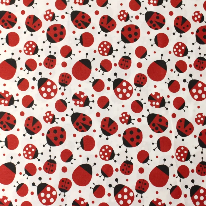 cearceaf pat cu elastic 140x200cm+fete perna model gargarite 2 - imagine 2