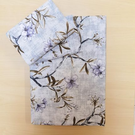 engros-lenjerie pat ranforce la viva 10