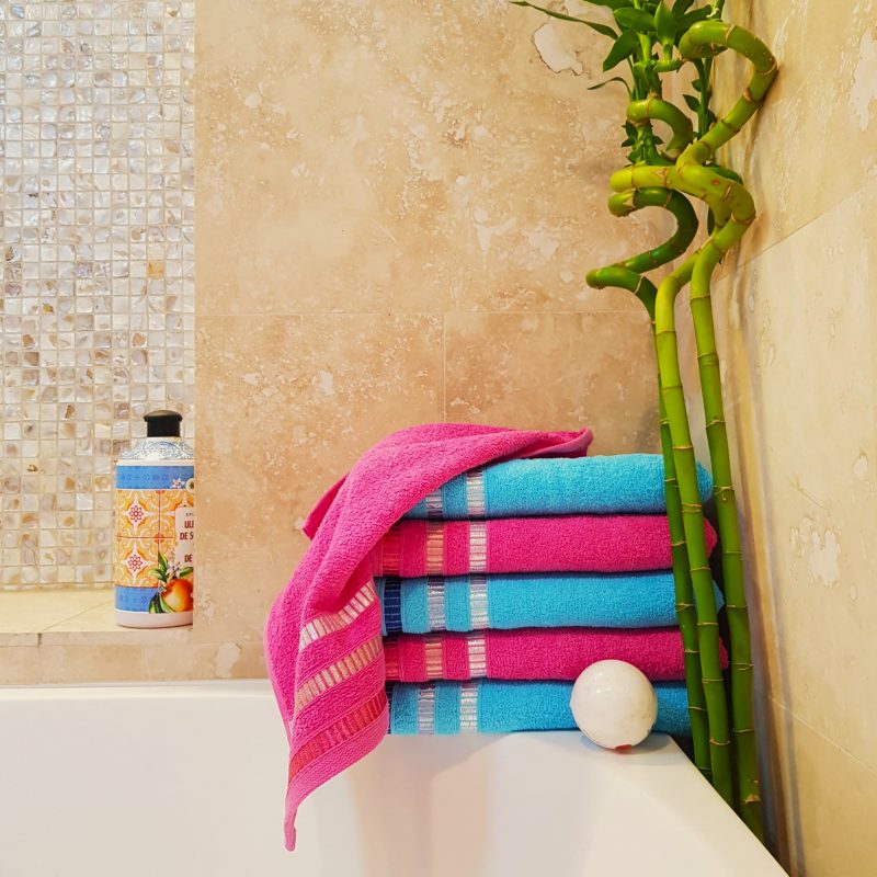 engros-pachet prosoape baie maini kotonia home ingie bumbac 30x50 cm 6 bucati 11