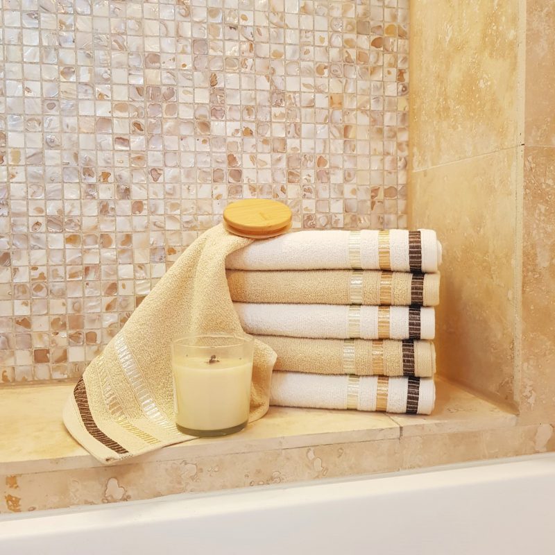 engros-pachet prosoape baie maini kotonia home ingie bumbac 30x50 cm 6 bucati 13