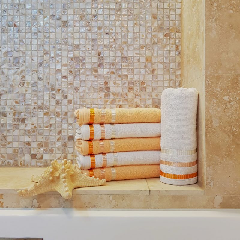 engros-pachet prosoape baie maini kotonia home ingie bumbac 30x50 cm 6 bucati 6