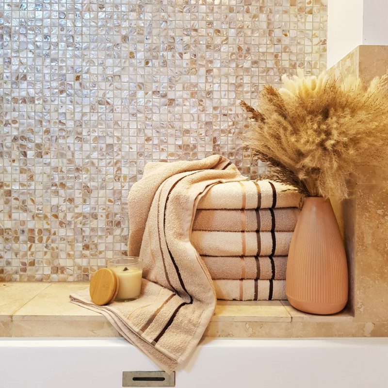 engros-pachet prosoape baie maini kotonia home ingie bumbac 30x50 cm 6 bucati 9