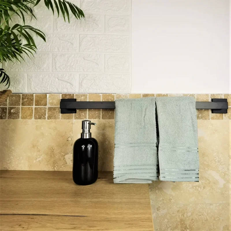 engros-pachet prosoape baie unique 40x70 cm bumbac 15