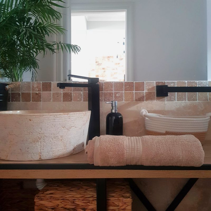 engros-prosop baie astoria home rise jacquard bumbac bej 5