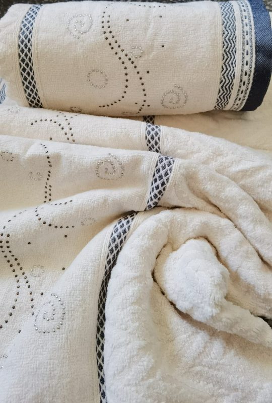 engros-prosop baie oriental