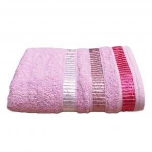 engros Pachet 6 prosoape Jacquard baie pentru maini Greek Border - 100% bumbac, 30x50 cm, alb 15 engros-lazy